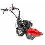 MIO STANDARD Mulčer UM53 XS-PRO - slika 1