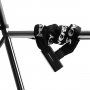 MS ENERGY Spiralni katanac SL-10 - slika 2
