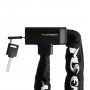 MS ENERGY Spiralni katanac SL-10 - slika 1