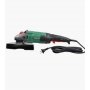 PARKSIDE Ugaona brusilica (24358) - slika 2
