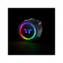THERMALTAKE TOUGHLIQUID 240 ARGB Sync sve-u-jednom vodeni hladnjak za procesor - slika 2