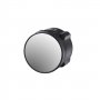 THERMALTAKE TOUGHLIQUID 240 ARGB Sync sve-u-jednom vodeni hladnjak za procesor - slika 3
