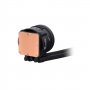 THERMALTAKE TOUGHLIQUID 240 ARGB Sync sve-u-jednom vodeni hladnjak za procesor - slika 5