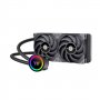THERMALTAKE TOUGHLIQUID 240 ARGB Sync sve-u-jednom vodeni hladnjak za procesor - slika 1