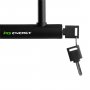 MS ENERGY U-Lokot ULP-10 - slika 2