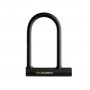 MS ENERGY U-Lokot ULP-10 - slika 1