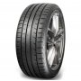 DAVANTI 255/35R19 96Y PROTOURA SPORT let - slika 1