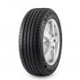 DAVANTI 205/45R16 87W DX390 let - slika 1