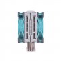 THERMALTAKE Toughair 510 180W Tirkizni vazdusni hladnjak za procesor - slika 3