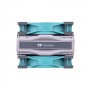 THERMALTAKE Toughair 510 180W Tirkizni vazdusni hladnjak za procesor - slika 4
