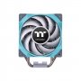 THERMALTAKE Toughair 510 180W Tirkizni vazdusni hladnjak za procesor - slika 1