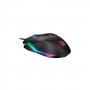 THERMALTAKE Iris M50 RGB optički gaming miš - slika 2