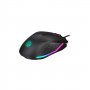 THERMALTAKE Iris M50 RGB optički gaming miš - slika 3