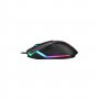 THERMALTAKE Iris M50 RGB optički gaming miš - slika 4