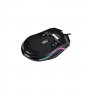 THERMALTAKE Iris M50 RGB optički gaming miš - slika 5