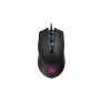 THERMALTAKE Iris M50 RGB optički gaming miš - slika 1