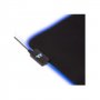 THERMALTAKE Premium Level 20 Extended RGB 900x400mm gejmerska podloga za miš crna - slika 3