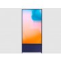 SAMSUNG QE43LS05BGUXXH The Sero 4K Smart TV - slika 2