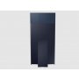 SAMSUNG QE43LS05BGUXXH The Sero 4K Smart TV - slika 3
