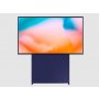 SAMSUNG QE43LS05BGUXXH The Sero 4K Smart TV - slika 1