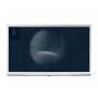 SAMSUNG QE50LS01BGUXXH SERIF QLED UHD smart (2023) - slika 1