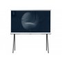 SAMSUNG QE50LS01BGUXXH SERIF QLED UHD smart (2023) - slika 2