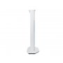 SAMSUNG QE50LS01BGUXXH SERIF QLED UHD smart (2023) - slika 3