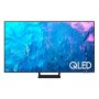 SAMSUNG QE55Q70CATXXH QLED 4K TV (2023) - slika 1
