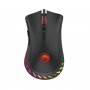 MARVO Miš USB G985 - slika 2