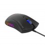 MARVO Miš USB G985 - slika 3