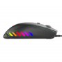 MARVO Miš USB G985 - slika 4