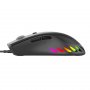 MARVO Miš USB G985 - slika 5