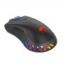 MARVO Miš USB G985 - slika 1