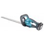MAKITA Makaze za živu ogradu 18V, 600mm DUH606RF - slika 1