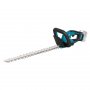 MAKITA Makaze za živu ogradu 18V, 500mm DUH506Z - slika 2