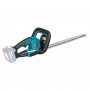 MAKITA Makaze za živu ogradu 18V, 500mm DUH506Z - slika 3