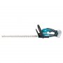 MAKITA Makaze za živu ogradu 18V, 500mm DUH506Z - slika 1