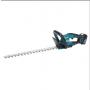 MAKITA Makaze za živu ogradu 18V, 500 mm DUH506RF - slika 1