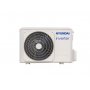 HYUNDAI Inverter klima Forest AC 120 - slika 3