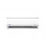 HYUNDAI Inverter klima Forest AC 120 - slika 2