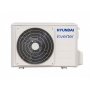 HYUNDAI Aurora 12000 BTU klima uređaj inverter - slika 3
