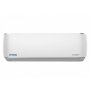 HYUNDAI Aurora 12000 BTU klima uređaj inverter - slika 2