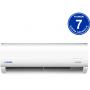 HYUNDAI Inverter klima Forest AC180 - slika 1