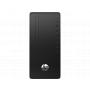 HP Desktop Pro 300 G6 MT/DOS/i5-10400/8GB/256GB/DVD (294S7EA) - slika 1