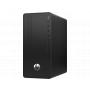 HP Desktop Pro 300 G6 MT/DOS/i5-10400/8GB/256GB/DVD (294S7EA) - slika 2