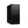 HP Z2 Tower G9 WS/Win 11 Pro/i7-12700/16GB/512GB/A2000 12GB/450W/3g/EN (5F0G7EA) - slika 1