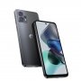 MOTOROLA Moto G23 8/128GB Matte Charcoal (XT2333-3_MC) - slika 1