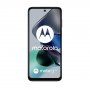 MOTOROLA Moto G23 8/128GB Matte Charcoal (XT2333-3_MC) - slika 2