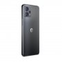 MOTOROLA Moto G23 8/128GB Matte Charcoal (XT2333-3_MC) - slika 3