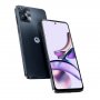 MOTOROLA Moto G13 4/128GB Matte Charcoal (XT2331-2_MC) - slika 1